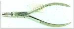 Arrow Jeweller's Plier, 5 1/4".