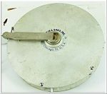 Klein & Sons 150 Foot Tape Measure.
