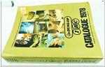 Ibc 1998 Tool And Hardware Catalogue, These Are The Large Ones.