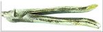 Peer Usa Plier, Different Design, 6".