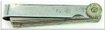 Mac Fg002 Usa Feeler Gauge.