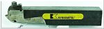 Kennametal Tip Tool Holder, Nrr-163D - Nio.