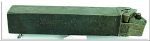 Valente Tip Tool Holder Ltjl-16-4 7-0.