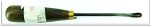 28 Carving Chisel, Spoon Gouge 3/8".