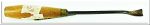 W Taylor Sheffield No 30 Carving Chisel