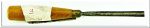 M & C London Carving Chisel,