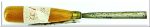 M & C London Carving Chisel,
