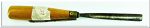 M & C London Carving Chisel,