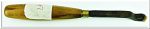 H Taylor Carving Chisel,