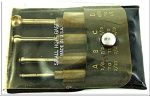 General Usa Small Hole Gauge.