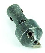 Boring Bar Holder, Small.