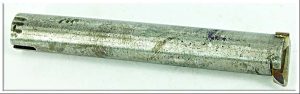 Boring Bar, 18Mm Round.
