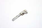 Vintage Wrench, 5" Long     $22