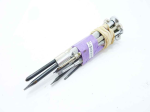 Jewellers Screwdrivers