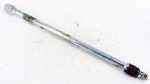 Vitrex Contour Gage. A
