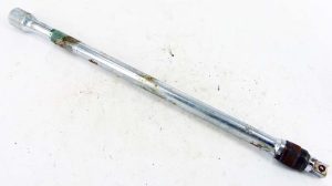 Vitrex Contour Gage. A