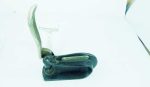 The Orwig Perferator Patent 1899, Makes A Pin Punch, Real Nice, 6 Long.