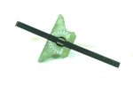 Usa 6 Angle, Depth And Scriber.