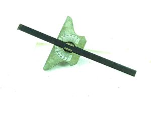 Usa 6 Angle, Depth And Scriber.