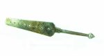Vintage Screw Gage, Maker Worn.