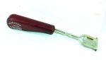 Sparsten Junior Stripper Hook Little Used.