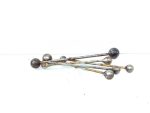 Flower Embossing Tools.