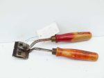 A Marton & Co London Horse Clippers,