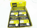 Stanley B3104 10ft Rules replacement tapes