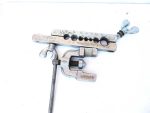 Imperial Usa Flaring Tool.