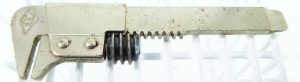 A G & J 3 Wrench.