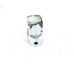 3/4 - 1/2 Adaptor With Owners Marks