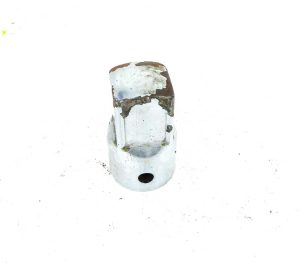 3/4 - 1/2 Adaptor With Owners Marks