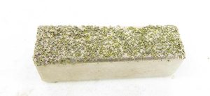 Diamond Dressing Heads