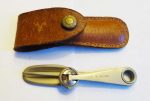 England Combination Tool, 3.