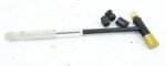 Jeweler'S Replacablr Face Hammer.