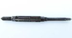 Microset Australia Adjustable Reamer, A6, 5/16-11/32.