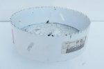 Bosch 140Mm Hole Saw Little Used.