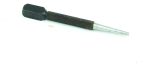 Starrett 3/32 Punch New.