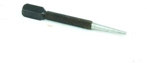 Starrett 3/32 Punch New.