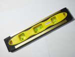 Mayes USA 9" Long Magnetic Level