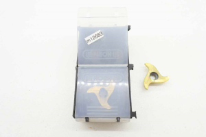 Horn Germany 328.0250.2.00 TN35 lathe tool cutters x 2, new