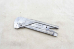 Best Wrench Co, Combination Wrench,
