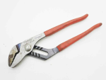 Crescent R-220 USA 10" Multi Grips,