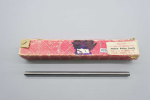 Starrett USA No 234 Measuring Rod For Micrometers