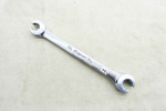Snap On RFXS214A 3/8-7/16" Spanner