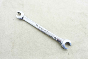 Snap On RFXS214A 3/8-7/16" Spanner