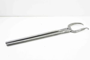 Snap-on Brake & Cotter Pin Pliers, 500mm Long