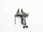 Miniature Vice, Good Condition,