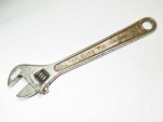 Plumb USA 10" Shifter