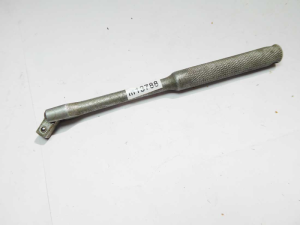 Vintage 1/4" Drive Breaker Bar